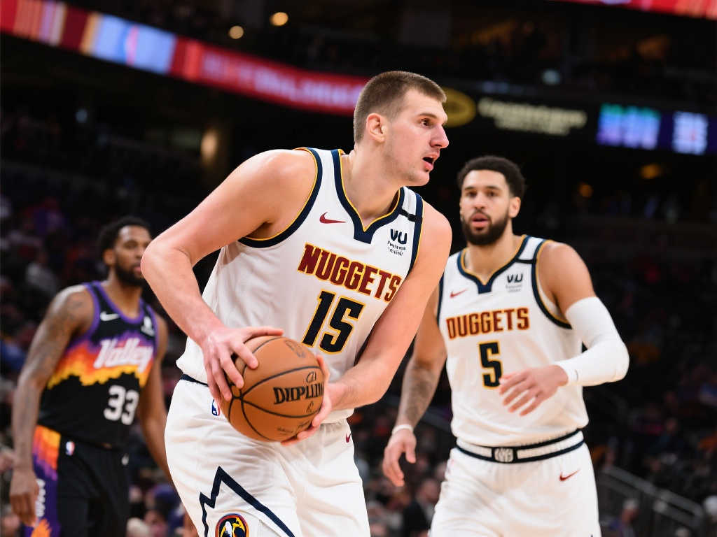 战胜天津津 战胜天津津