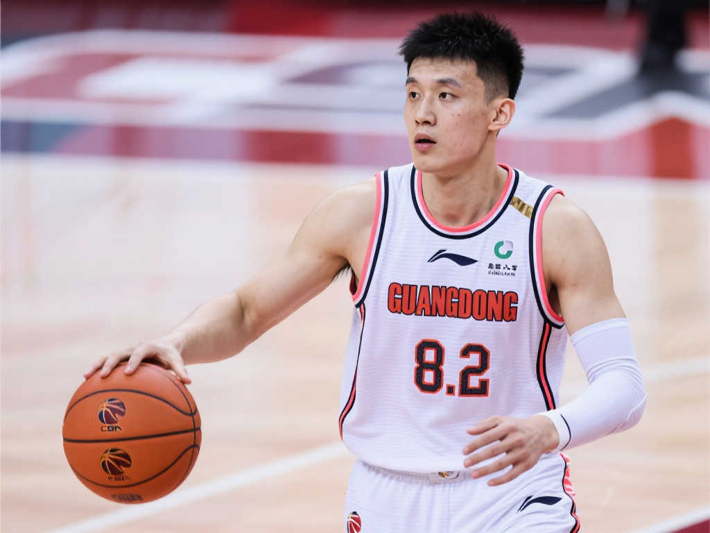 打入一球 打入一球