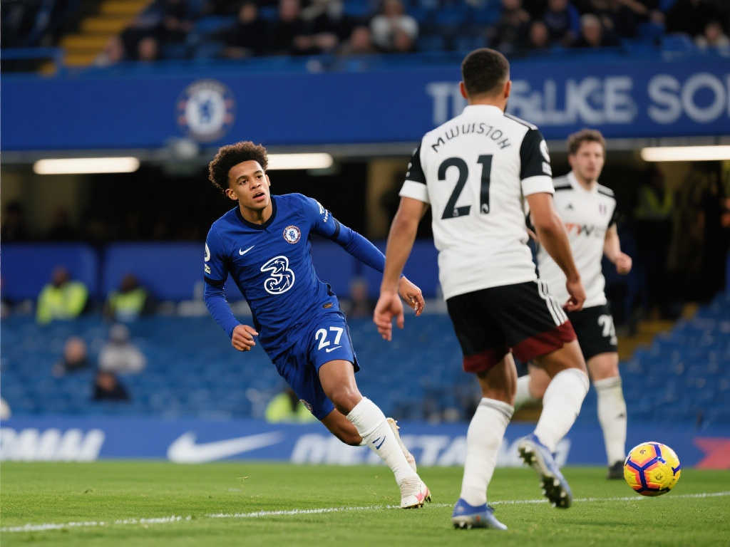 的竞争中 的竞争中