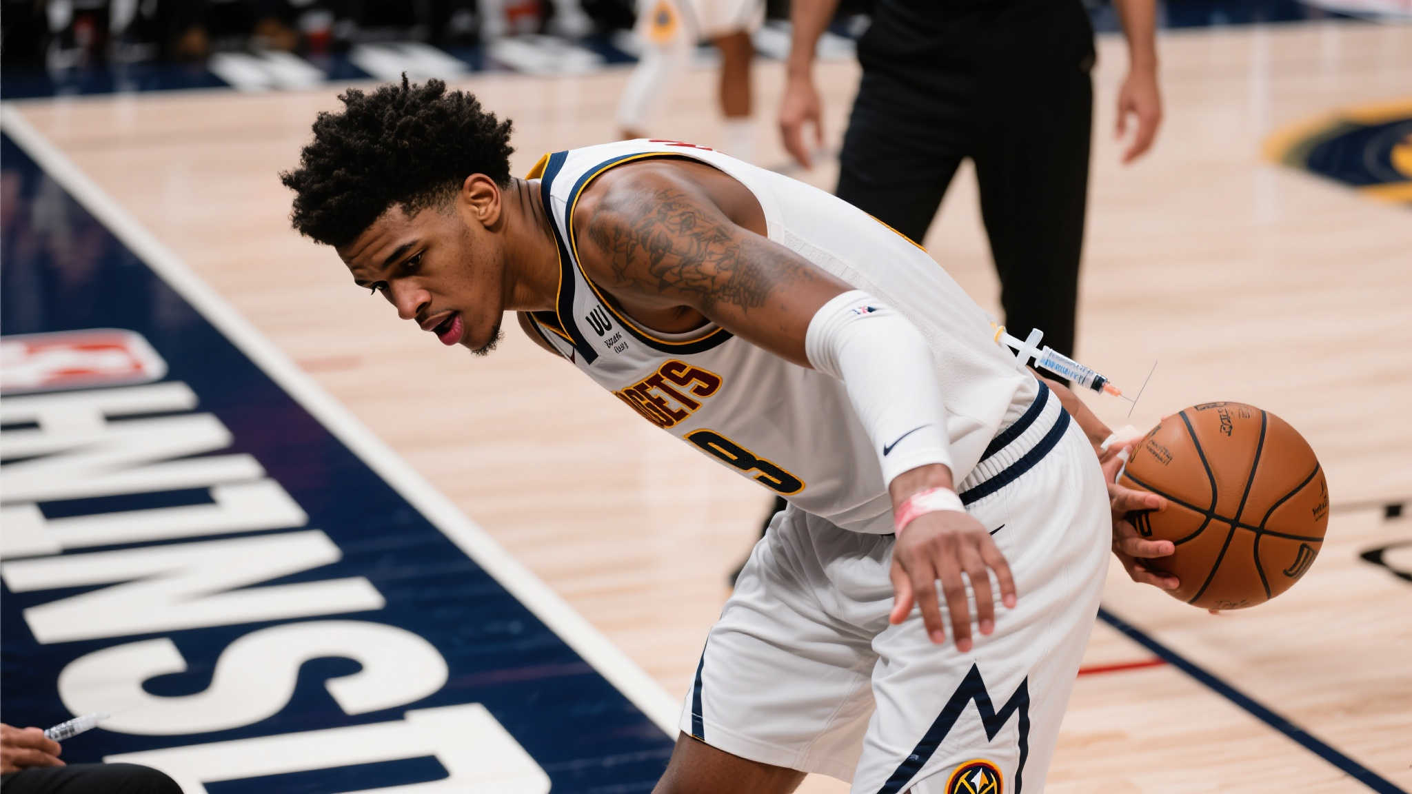 利足球的标 利足球的标