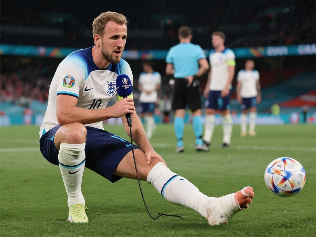 维拉在进攻 维拉在进攻