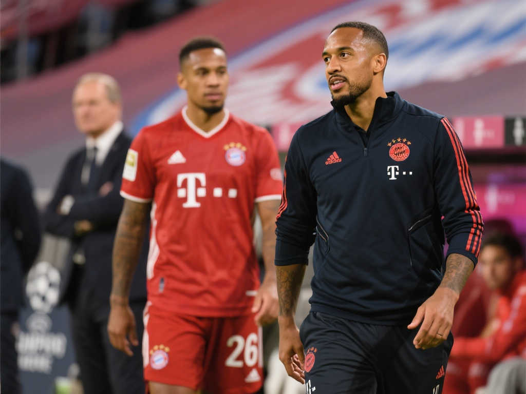 通过积分榜 通过积分榜