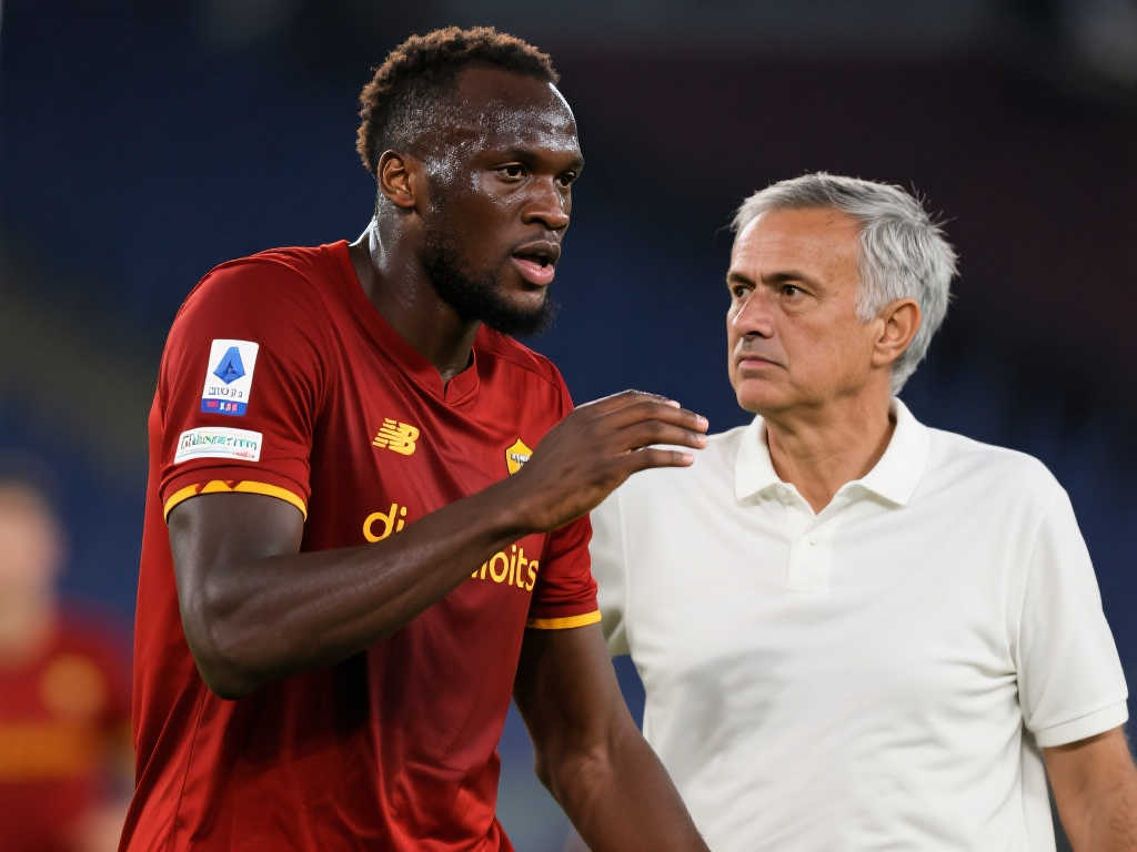 球隊必須具 球隊必須具