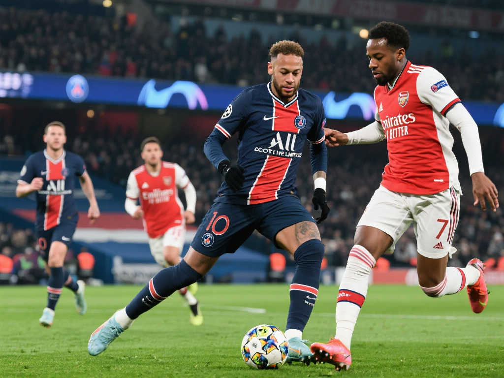 维克托是一 维克托是一