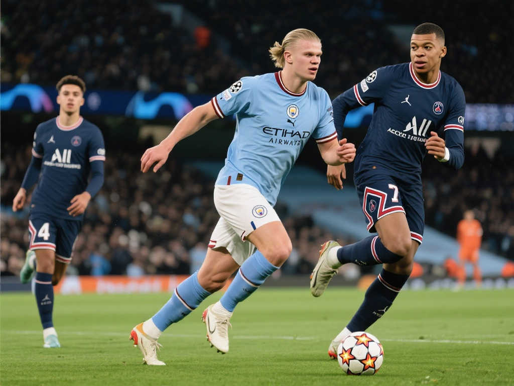 賽程中不可 賽程中不可