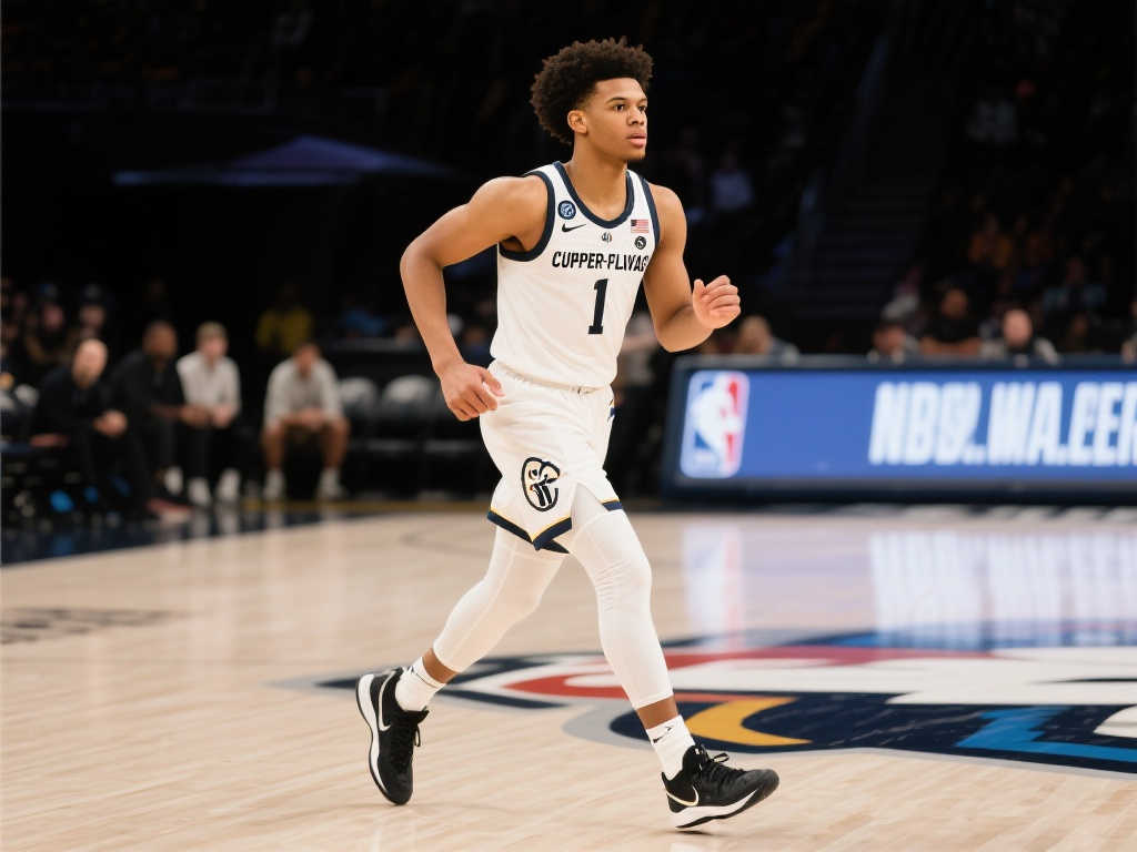 内征召了一 内征召了一