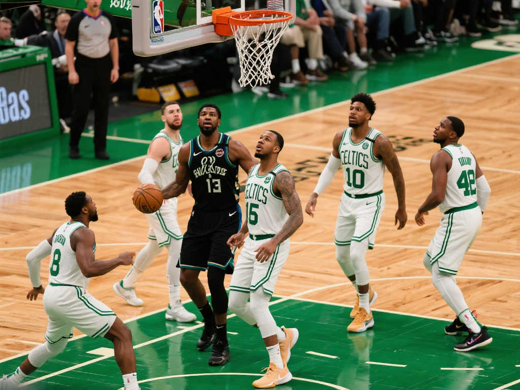 员都找到了 员都找到了