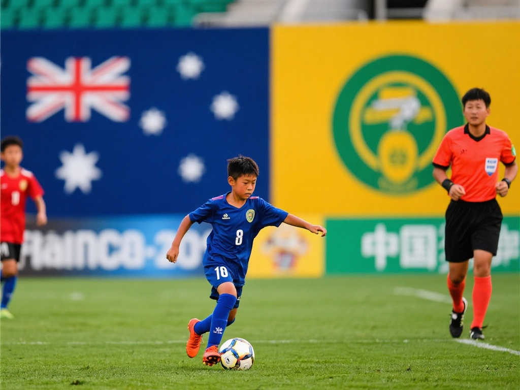 賽中意外擊 賽中意外擊