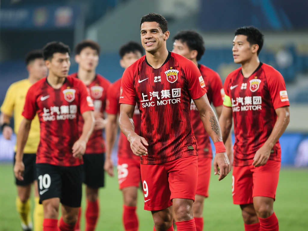 而在中场方 而在中场方