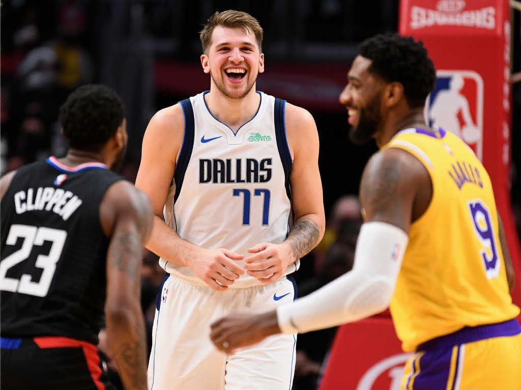 形成了强大 形成了强大