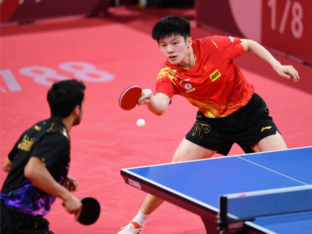 地的设施 地的设施