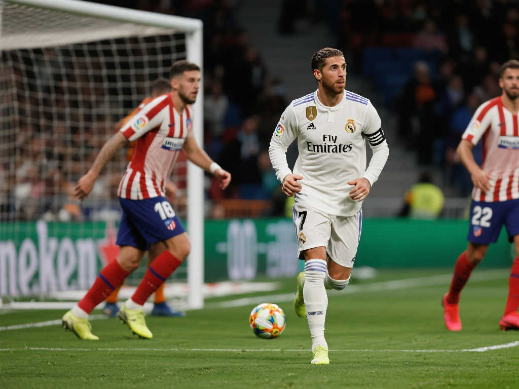 主场战绩的 主场战绩的