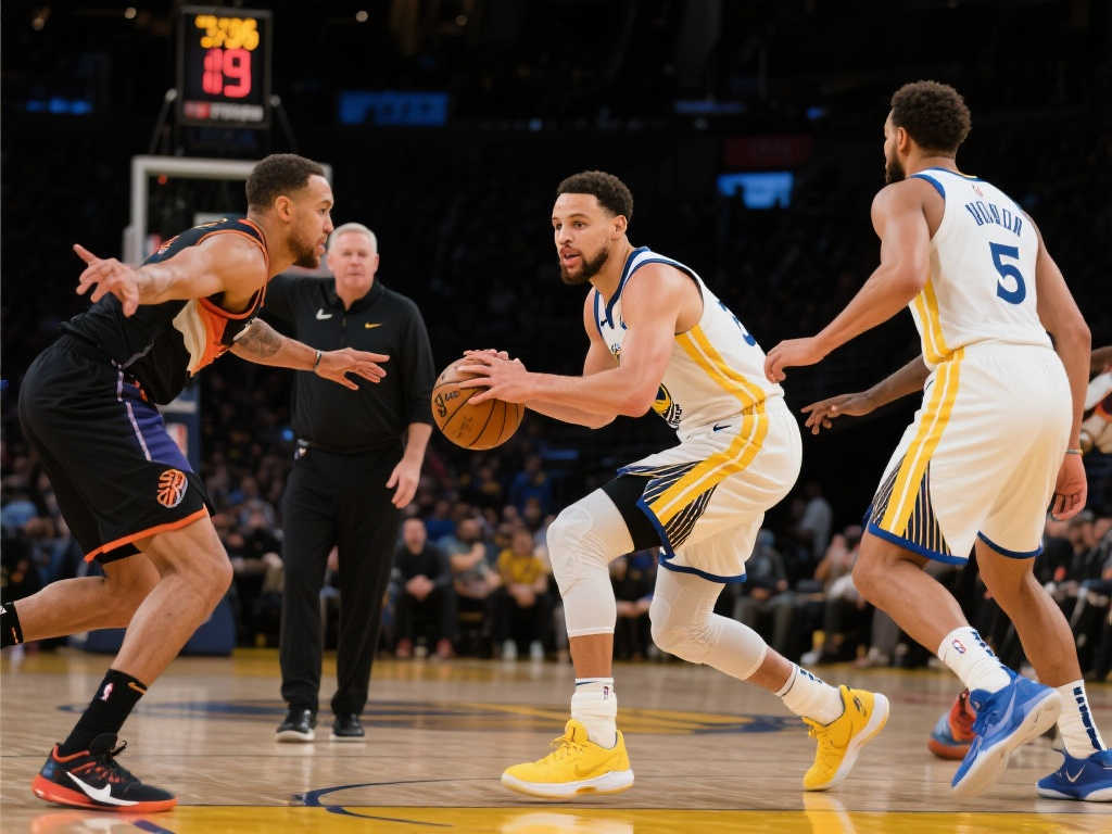 德里竞技的 德里竞技的