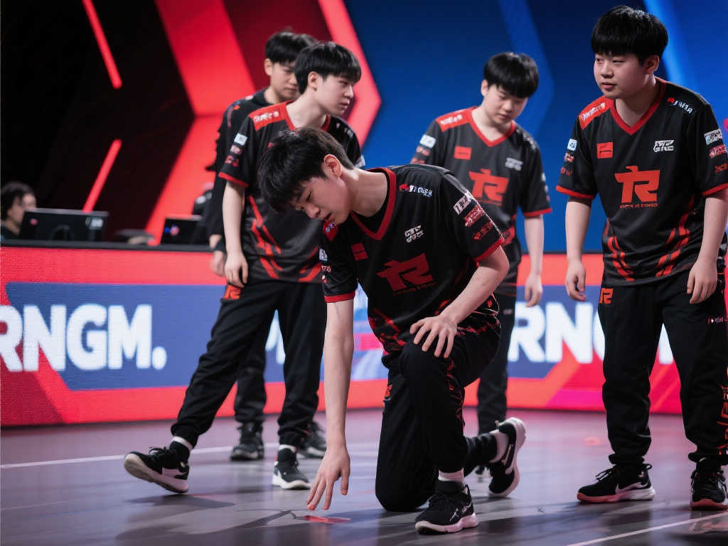 从而提高比 从而提高比