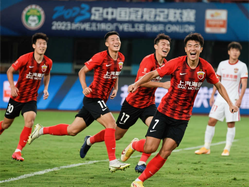 足球俱乐部 足球俱乐部