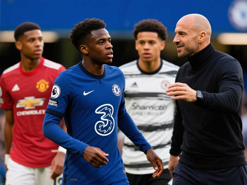 隊依靠加時 隊依靠加時