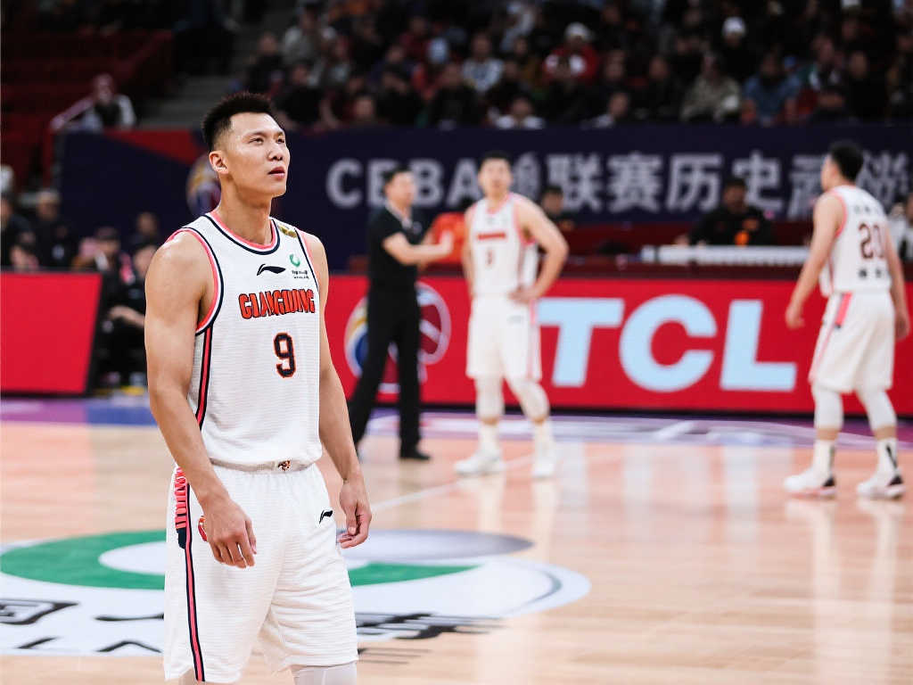 全可以成为 全可以成为