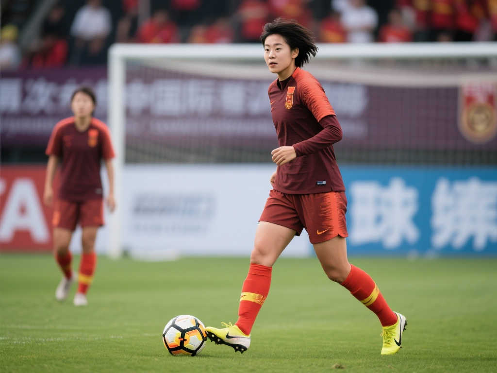 了非凡的潜 了非凡的潜