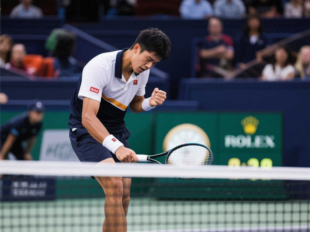 经验借鉴 经验借鉴