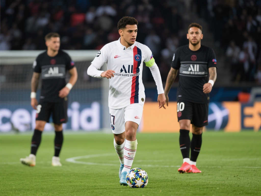 作为新晋升 作为新晋升