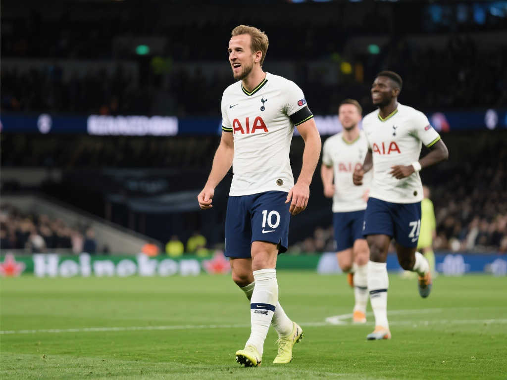 上的表現已 上的表現已