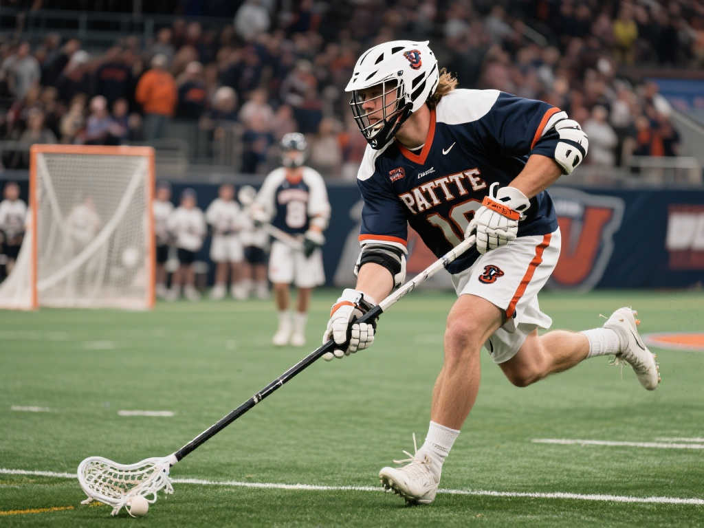 措手不及 措手不及