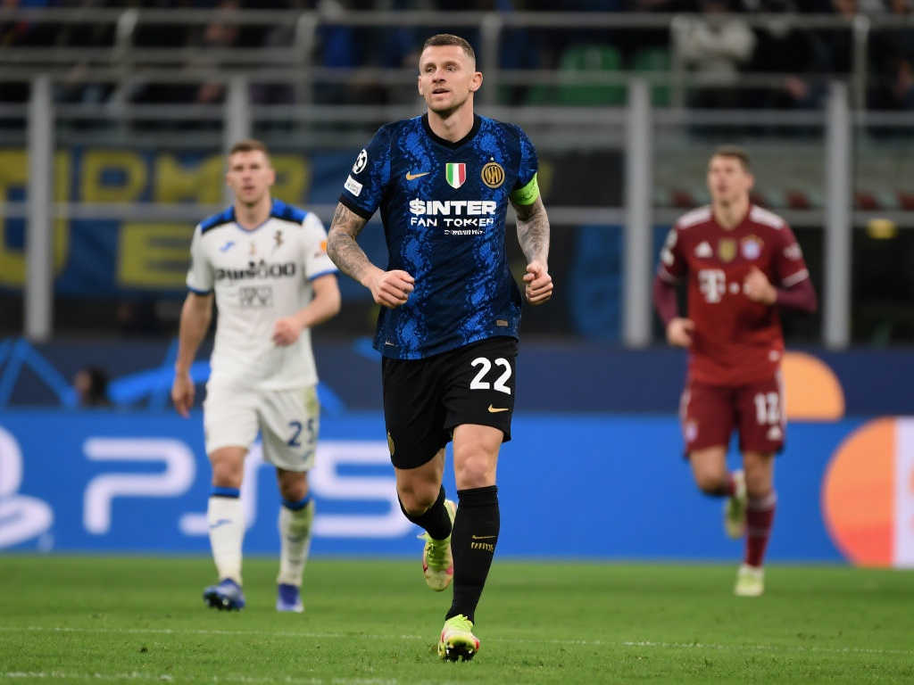 其雄心壮志 其雄心壮志