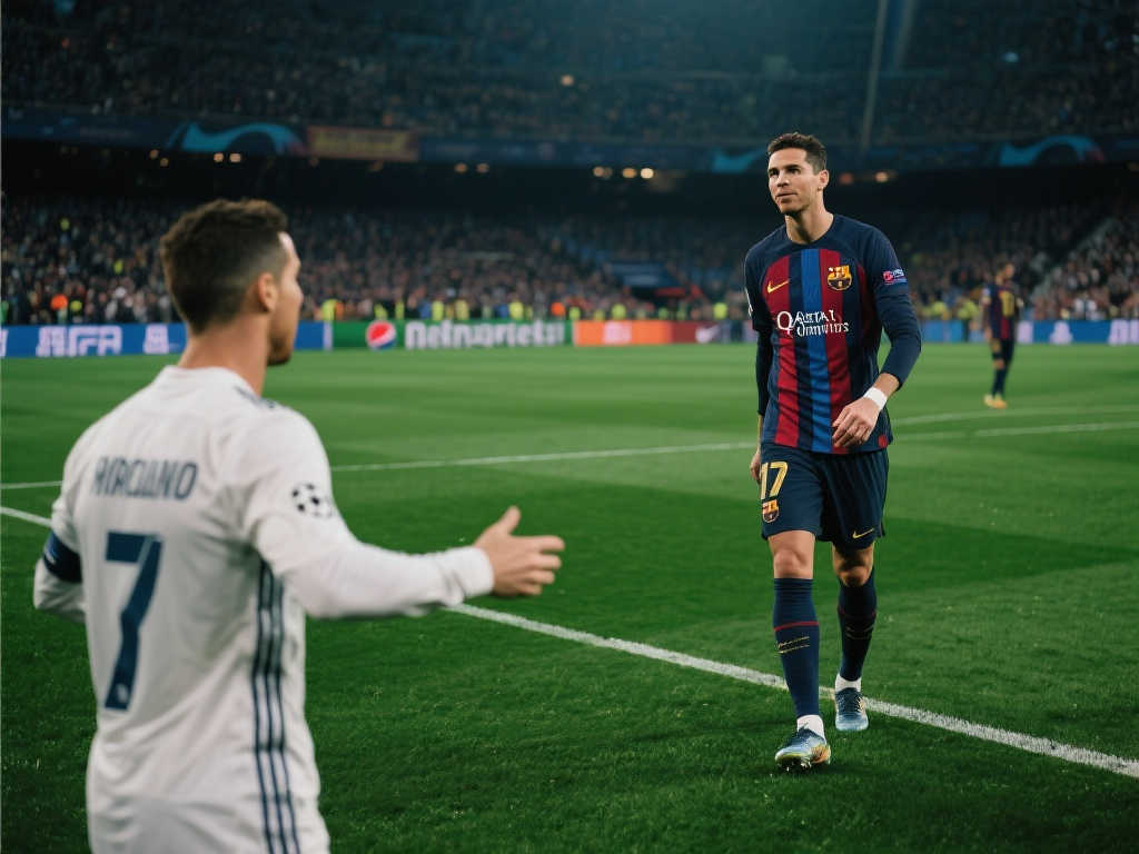 绿心冰雪乐 绿心冰雪乐