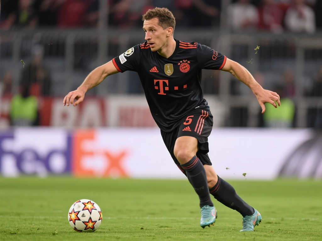 多样化的娱 多样化的娱