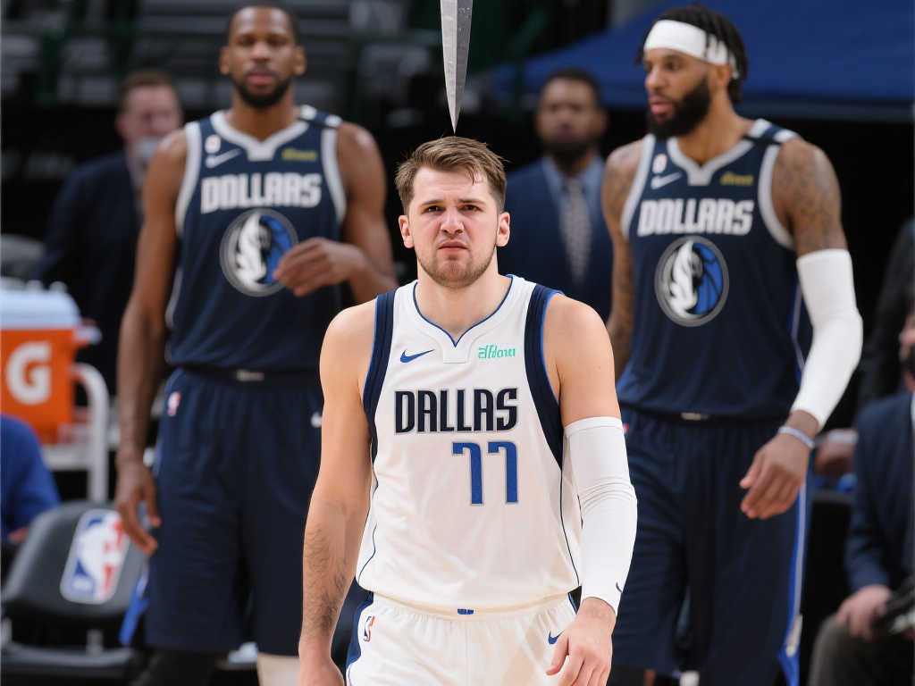 如果你对滑 如果你对滑