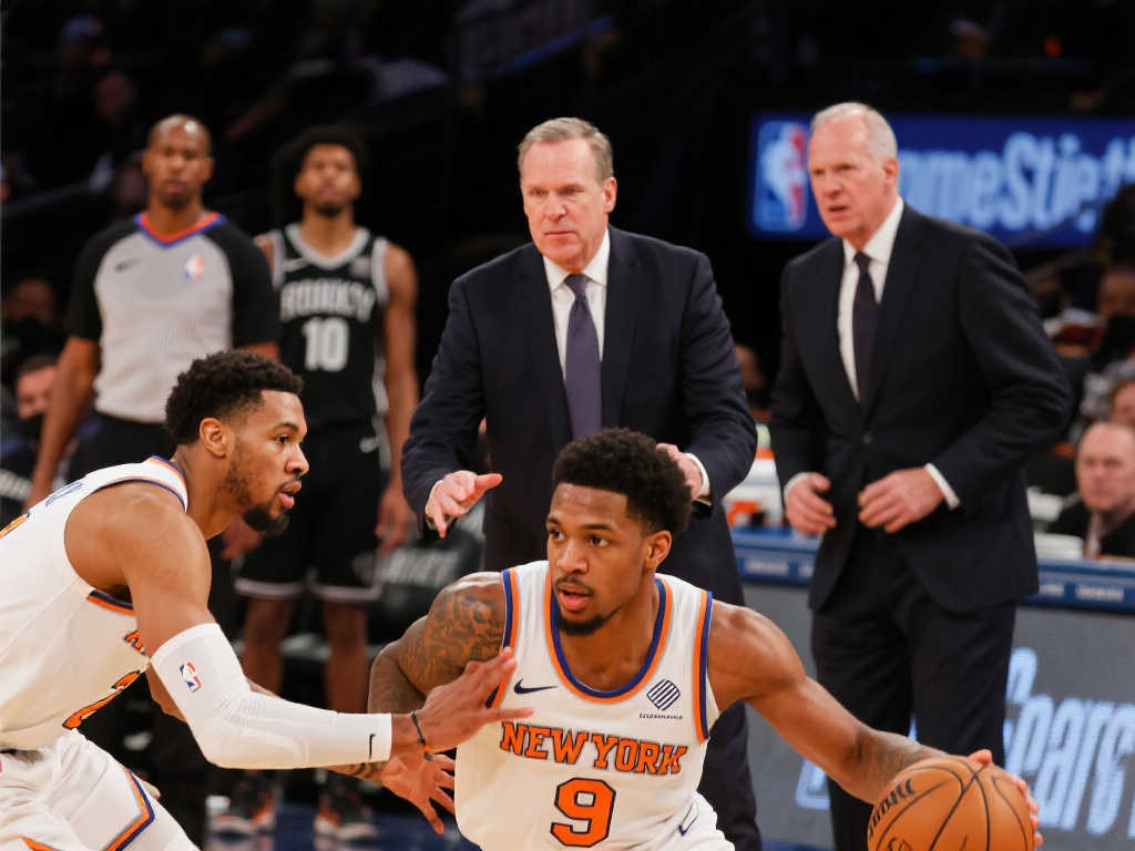 论员董路针 论员董路针