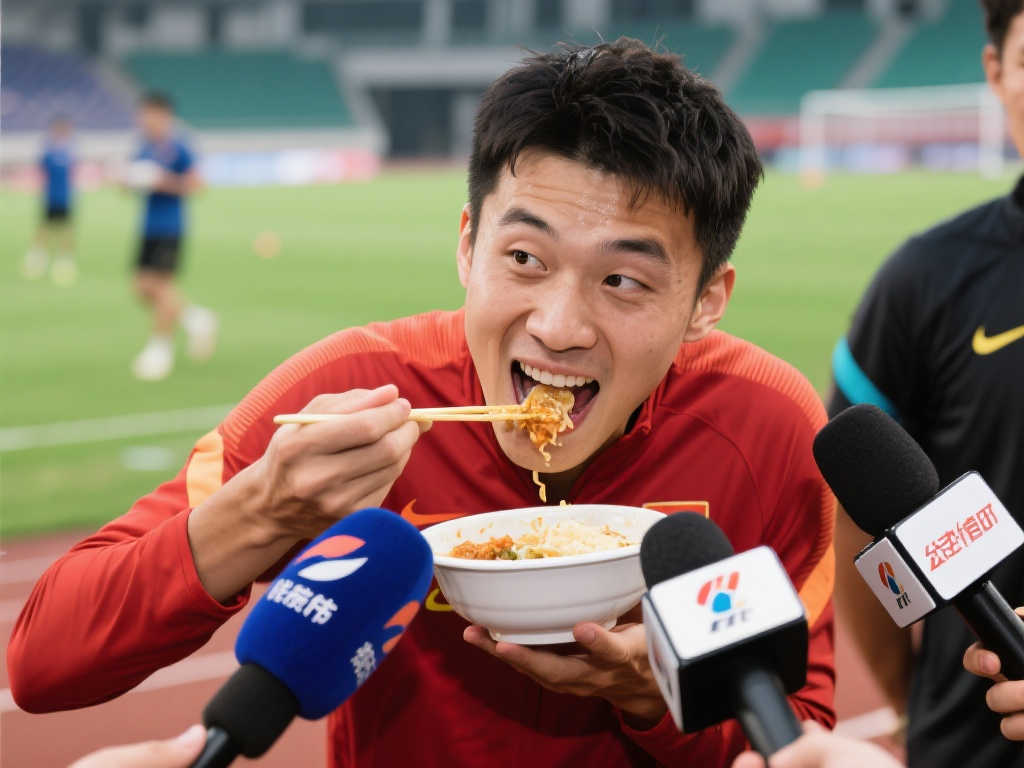 同時更加注 同時更加注