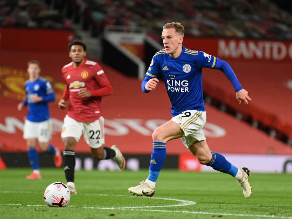 全民健康从 全民健康从