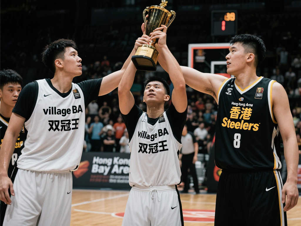 由此可以想 由此可以想