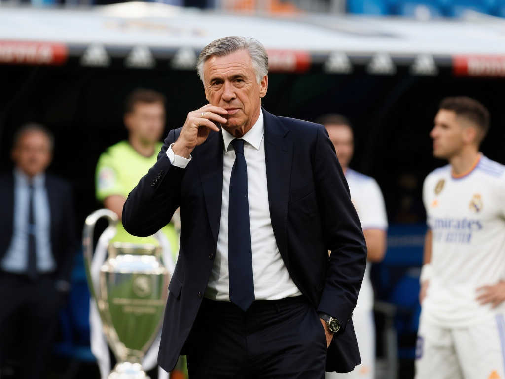 随着人们生 随着人们生