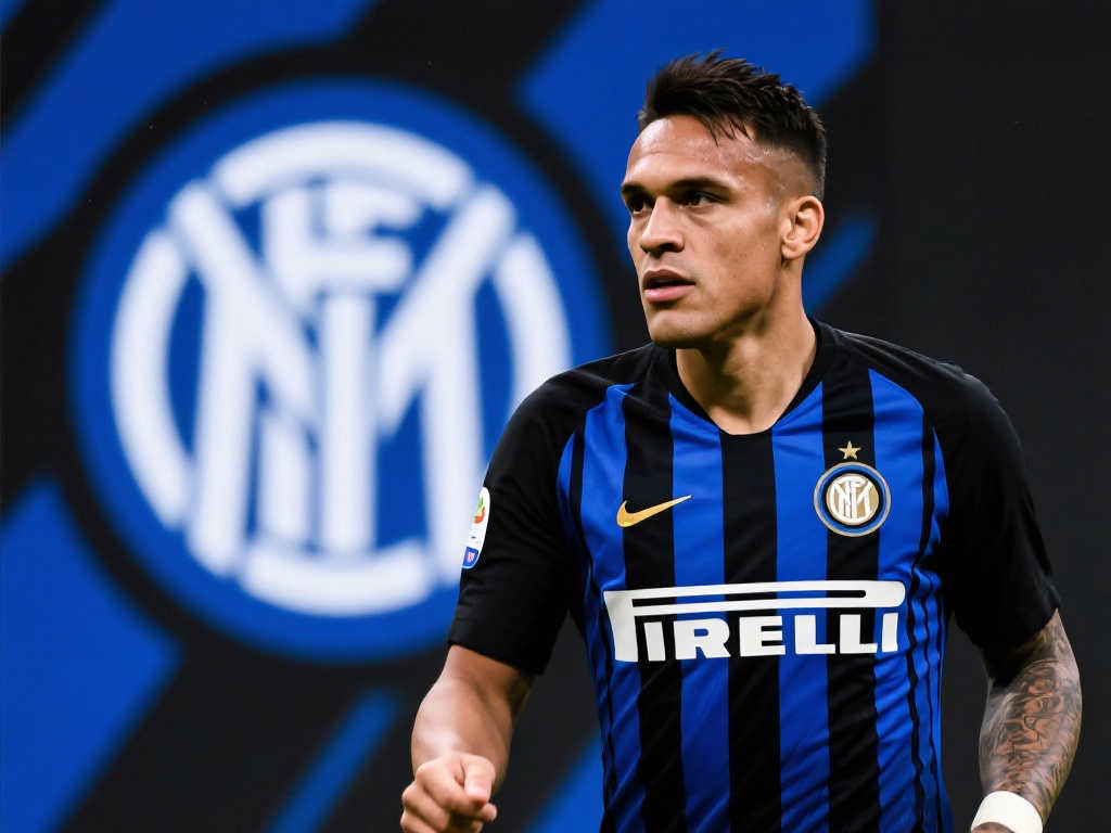 但两翼传中 但两翼传中