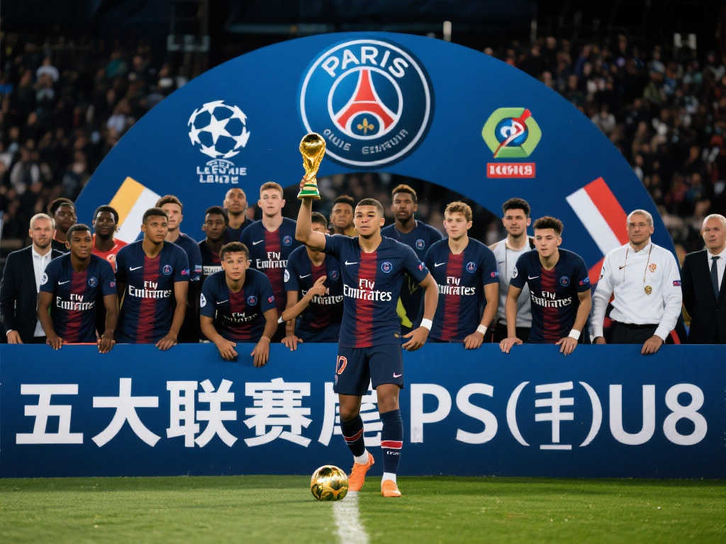 球队竞争力 球队竞争力