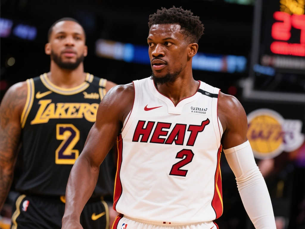 也影响球迷 也影响球迷