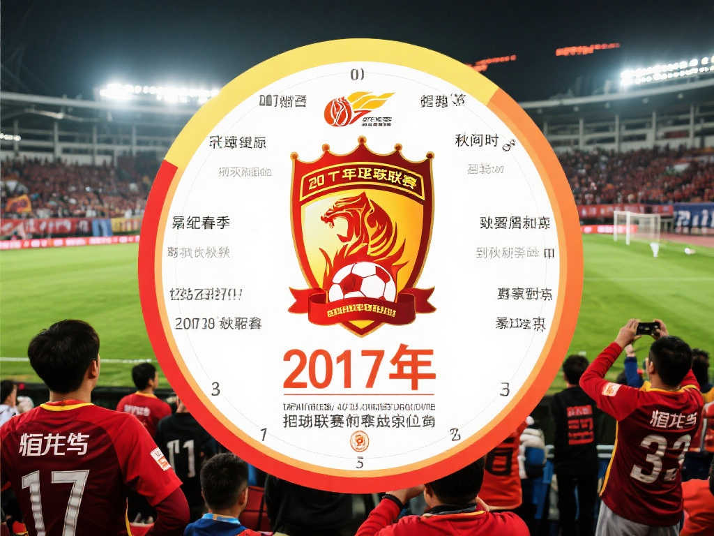 样的场景 样的场景