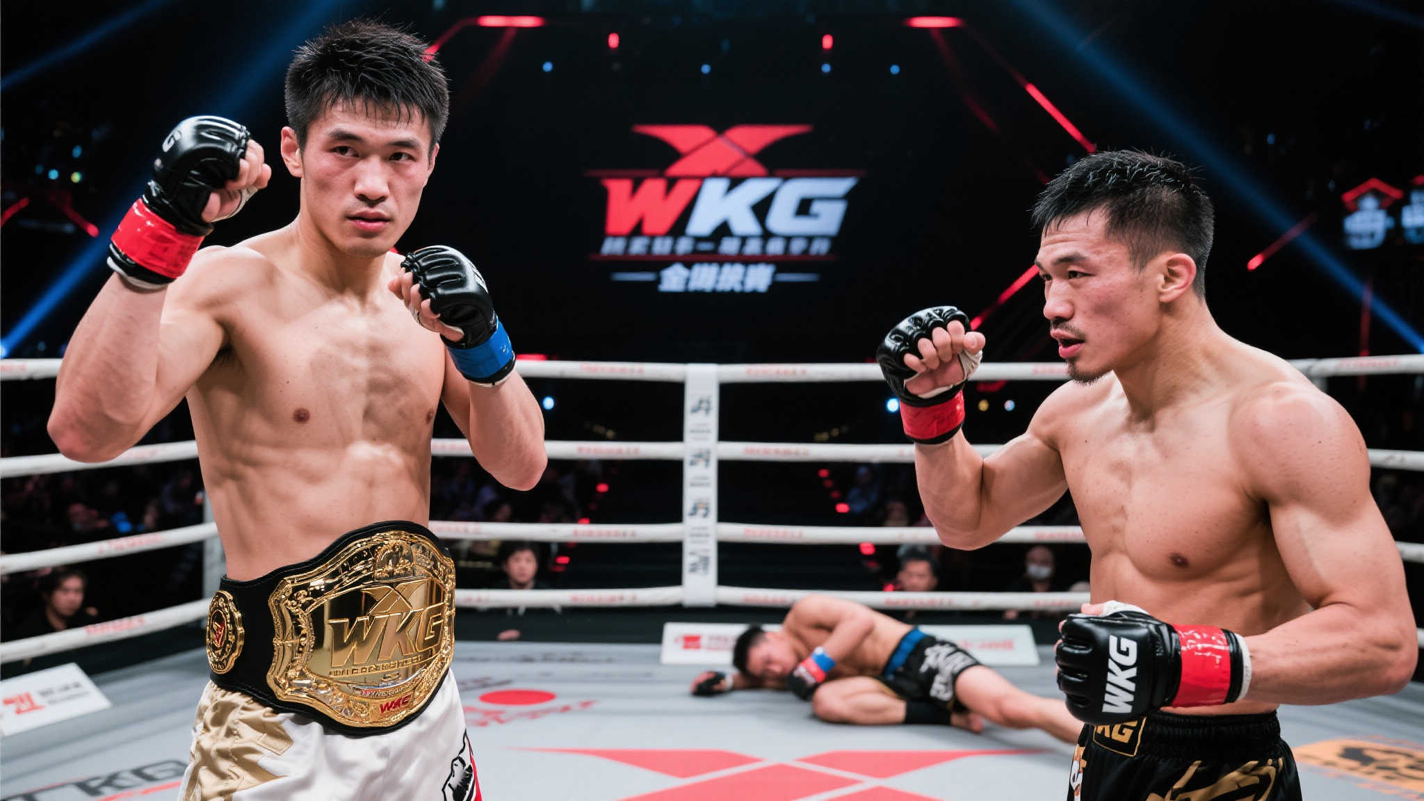 现绝非偶然 现绝非偶然