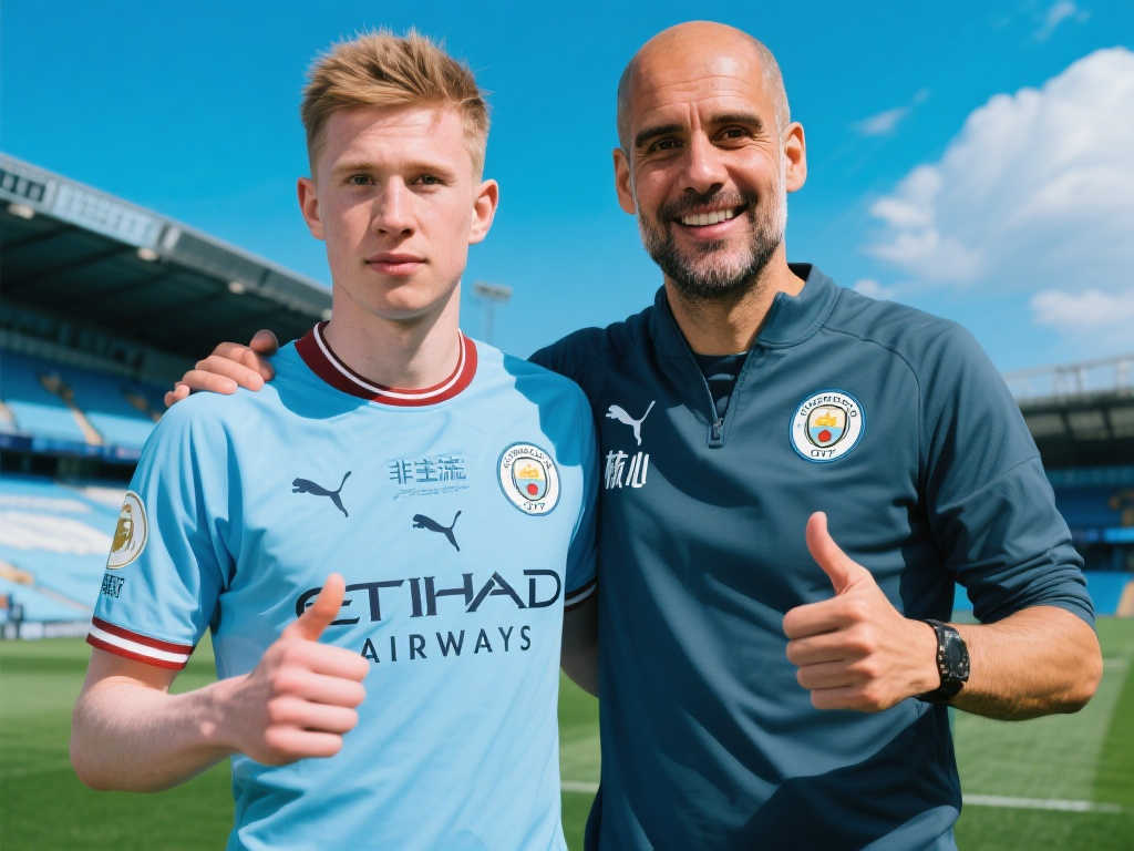 观念的挑战 观念的挑战