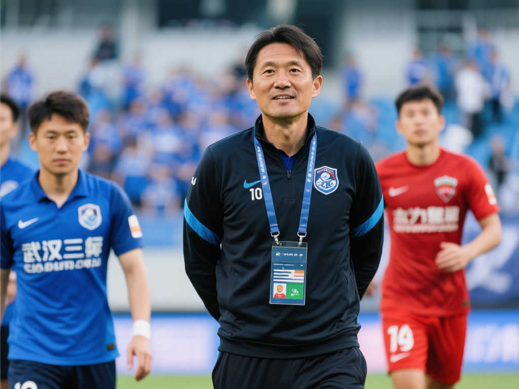 选择与中国 选择与中国