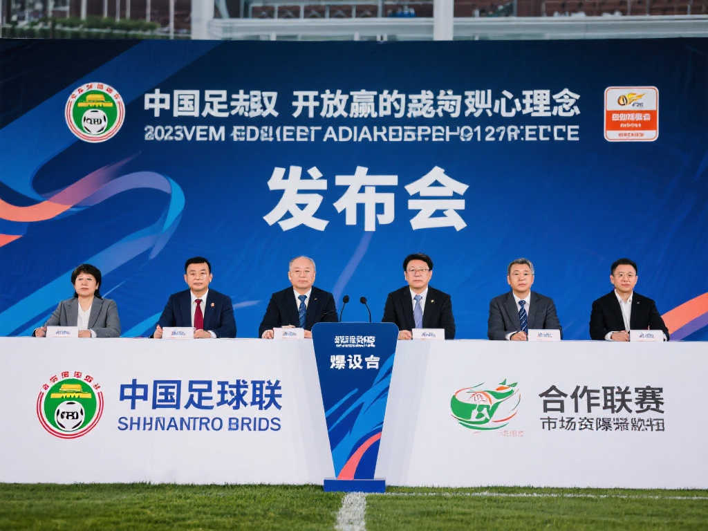 赛过程来看 赛过程来看