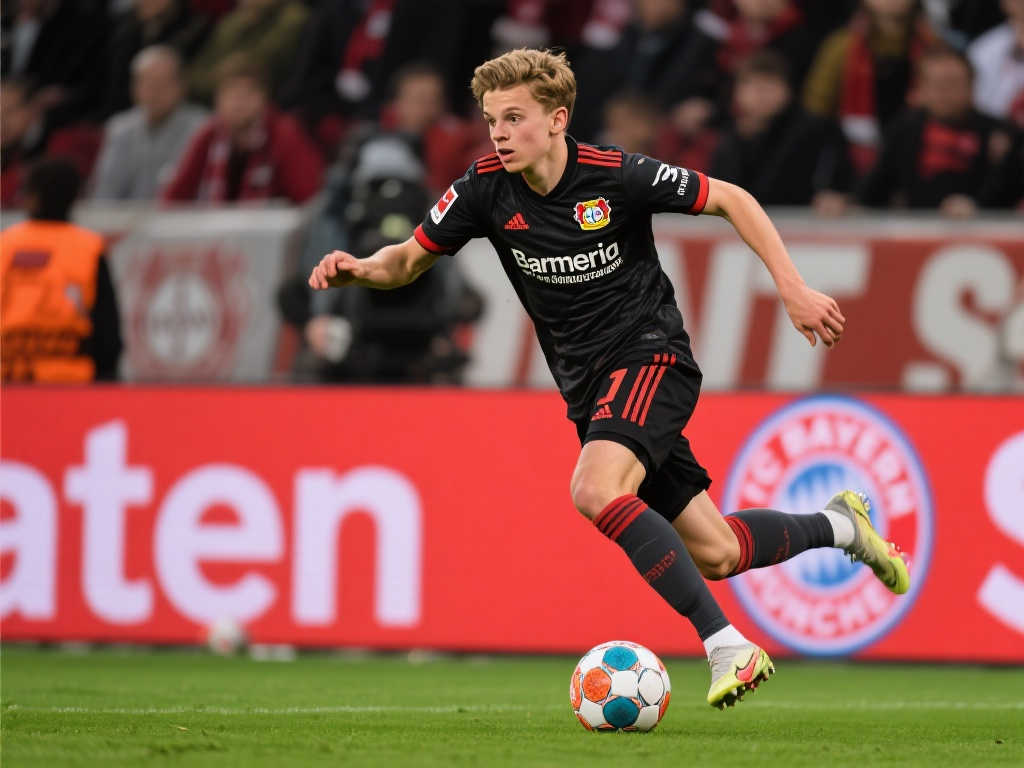 比赛回顾 比赛回顾