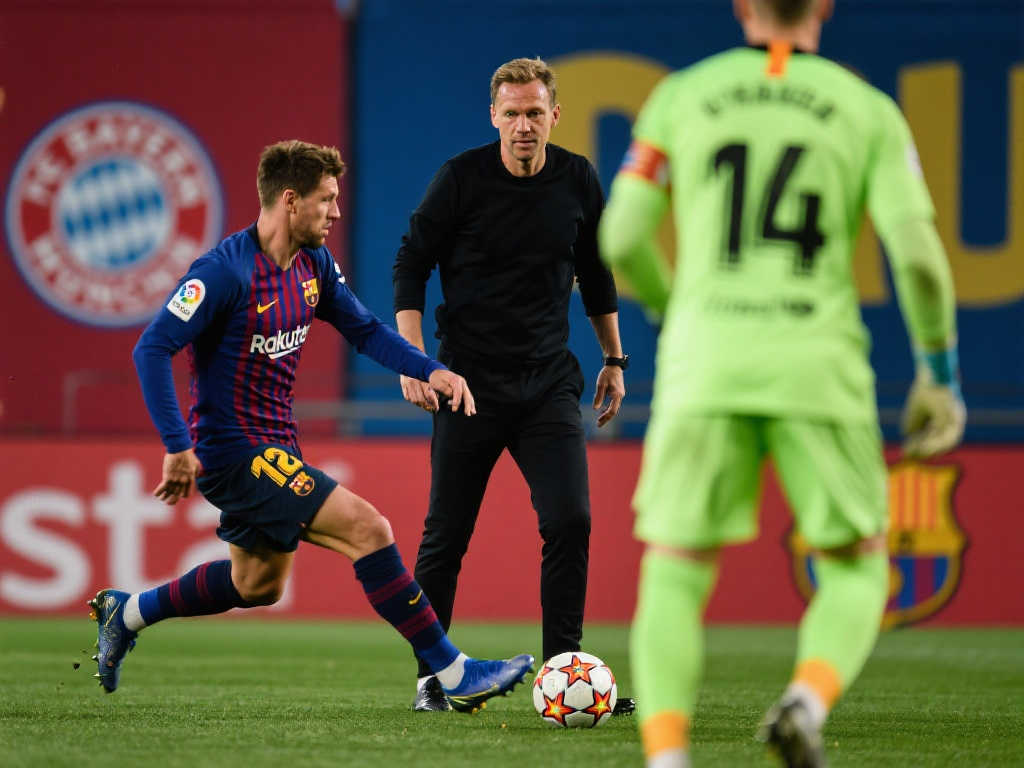 与以往相比 与以往相比