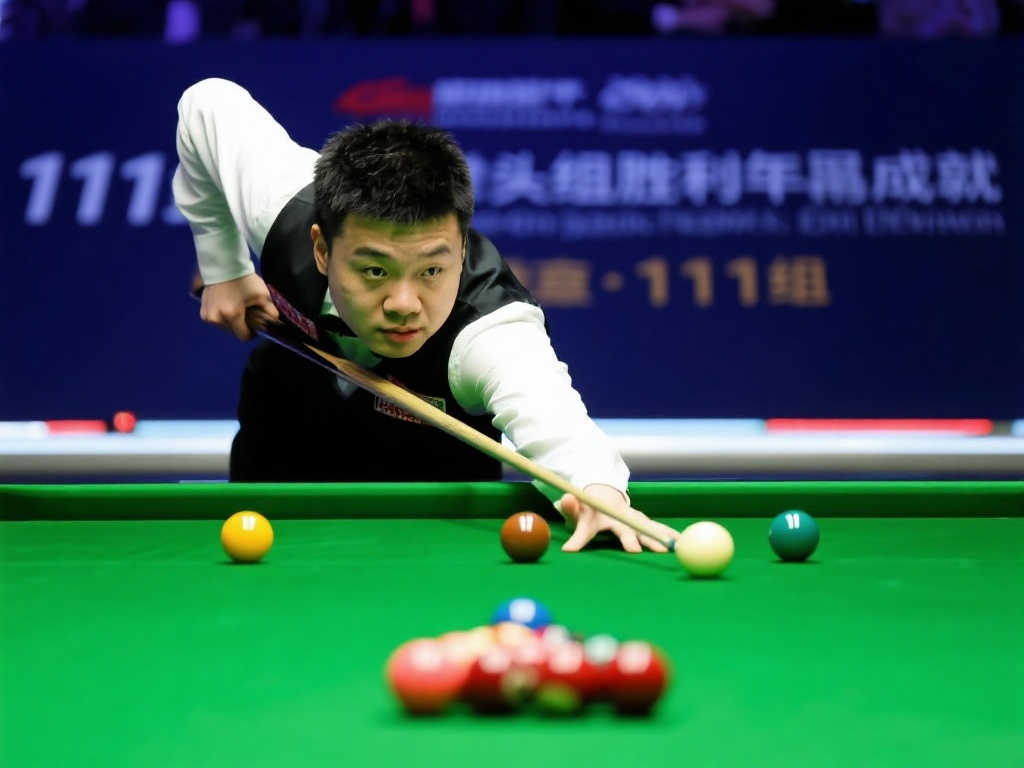 出色的技术 出色的技术