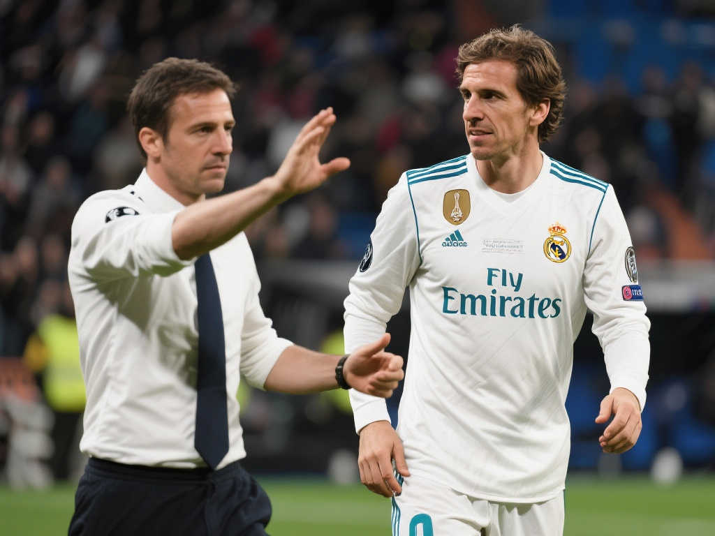 战术分析 战术分析