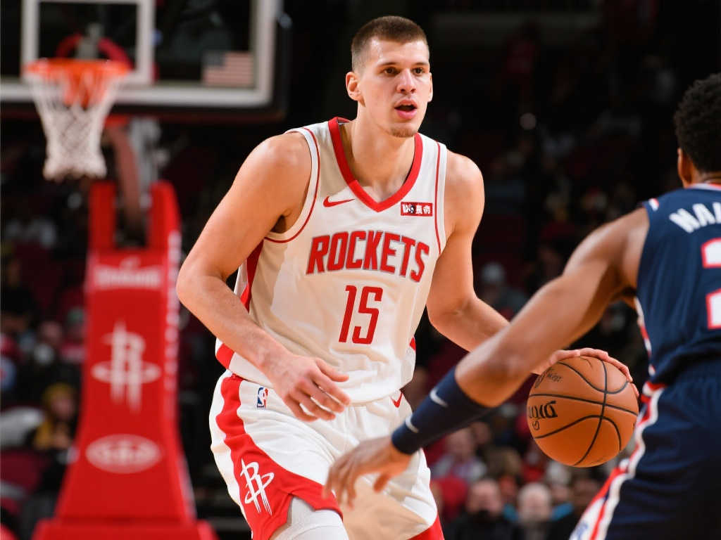 将自己在本 将自己在本