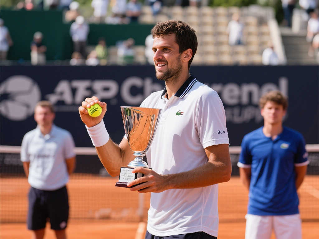 帮助球队在 帮助球队在