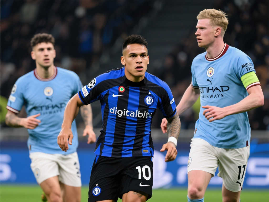 中脱颖而出 中脱颖而出